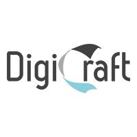 Digicraft 3D image 1